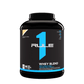 Rule 1 R1 Whey Protein Blend (12)