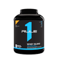 Rule 1 R1 Whey Protein Blend (11) & Rule1-Whey-70Srv-2380g-SaltedCara