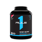 Rule 1 R1 Whey Protein Blend (6)