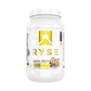 RYSE-LOADED-PROTEIN-27SRV-BluMuf