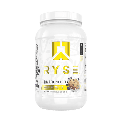 RYSE-LOADED-PROTEIN-27SRV-BluMuf