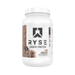 RYSE-LOADED-PROTEIN-27SRV-MlkChc