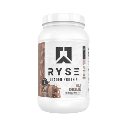 RYSE-LOADED-PROTEIN-27SRV-MlkChc