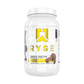 RYSE-LOADED-PROTEIN-27SRV-PBC