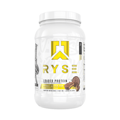 RYSE-LOADED-PROTEIN-27SRV-PBC