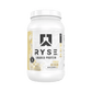 RYSE-LOADED-PROTEIN-27SRV-Van