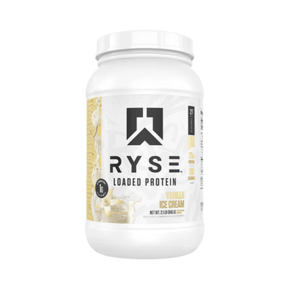 RYSE-LOADED-PROTEIN-27SRV-Van