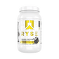 Ryse Loaded Protein