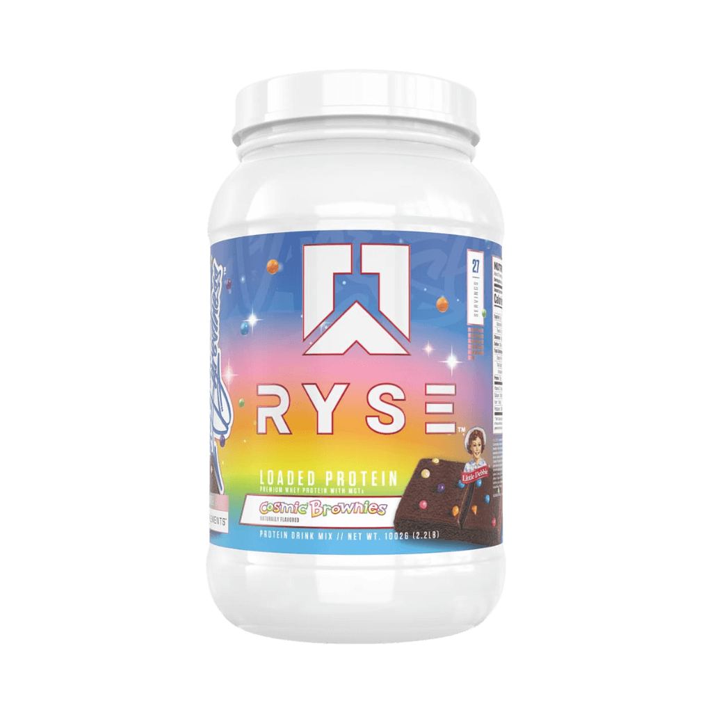 RYSE-LOADED-PROTEIN-27SRV-Brown