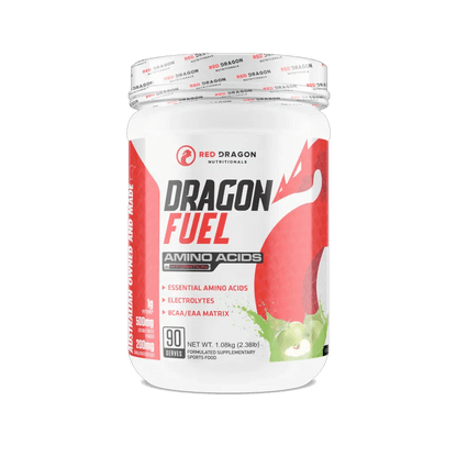 Dragon Fuel EAA (11) & SCN-Dragon-Fuel-90Srvs-Gran