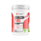 Dragon Fuel EAA (11)