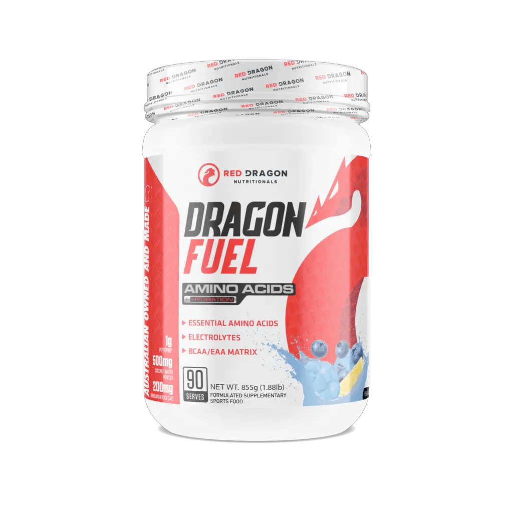 Dragon Fuel EAA (10) & SCN-Dragon-Fuel-90Srvs-Blu