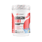 Dragon Fuel EAA (10)