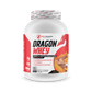 Dragon Whey (10)