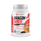 Dragon Whey (8)