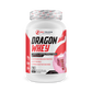 Dragon Whey (9) & SCN-DRAGON-WHEY-907G-Straw