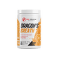 Red Dragon Nutritionals Dragons Breath Pre-Workout (4) & SCN-Dragon-Breath-50Srvs-Orang