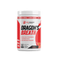 Red Dragon Nutritionals Dragons Breath Pre-Workout & SCN-Dragon-Breath-50Srvs-Pea