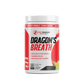 Red Dragon Nutritionals Dragons Breath Pre-Workout (1)