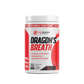 Red Dragon Nutritionals Dragons Breath Pre-Workout (2) & SCN-Dragon-Breath-50Srvs-Red