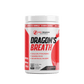 Red Dragon Nutritionals Dragons Breath Pre-Workout (3)