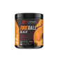 Red Dragon Fireball Black (3) & SCN-FIREBALL-BLACK-40Srv-Orang