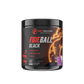 Red Dragon Fireball Black (1)