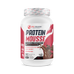 Protein Mousse 1kg (6)