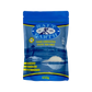 Celtic Salt (1) & Earth-Celtic-Sea-Salt-L-650g