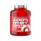 100% Whey Protein Professional 920g (9)