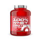 100% Whey Protein Professional 920g (11)