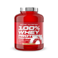 100% Whey Protein Professional 920g (13)