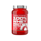 100% Whey Protein Professional 920g (4) & SCITEC-100%Whey-920g-Choc