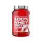 SCITEC-100%Whey-920g-PB