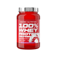 100% Whey Protein Professional 920g (7)