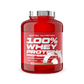 100% Whey Protein Professional 920g (12)