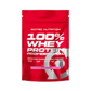 100% Whey Protein Professional 920g (16)