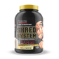 Max's Shred System | Thermogenic Protein (2) & Max's-SHRED-SYSTEM-30SRV-Van
