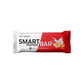 SMAR01-Rap