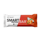Smart Protein Bars (1) & SMAR01-AC