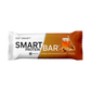 Smart Protein Bars (2) & SMAR01-CHM