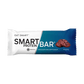 Smart Protein Bars & SMAR01-CHO