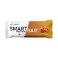 Smart Protein Bars (3) & SMAR01-C