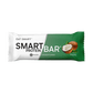 Smart Protein Bars (4) & SMAR01-CO