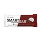 Smart Protein Bars (6) & SMAR01-CHERRY