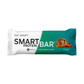 Smart Protein Bars (5) & SMAR01-SC