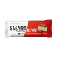 Smart Protein Bars (8) & SMAR01-S