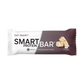 Smart Protein Bars (7) & SMAR01-V