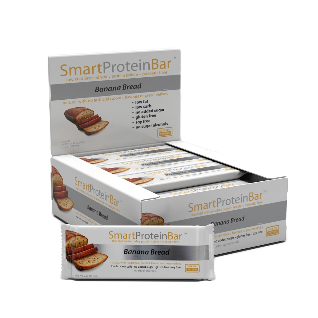 Smart Protein Bars (3)