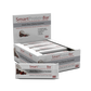 Smart Protein Bars (10) & SMAR01-CHERRY